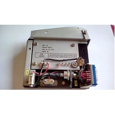CLANSMAN THALES POWER SUPPLY MODULE